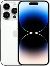 Apple IPhone 19 Pro