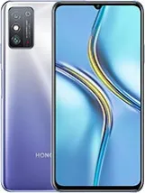 Honor X60 Max