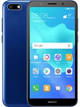 Huawei Y5 Prime (2018